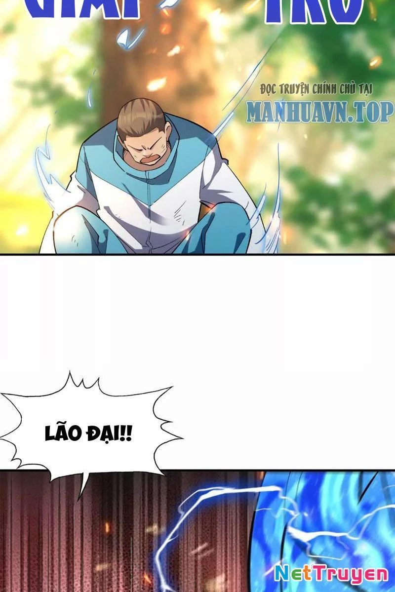 Trùng Sinh Thành Godzilla Chapter 268 - 6