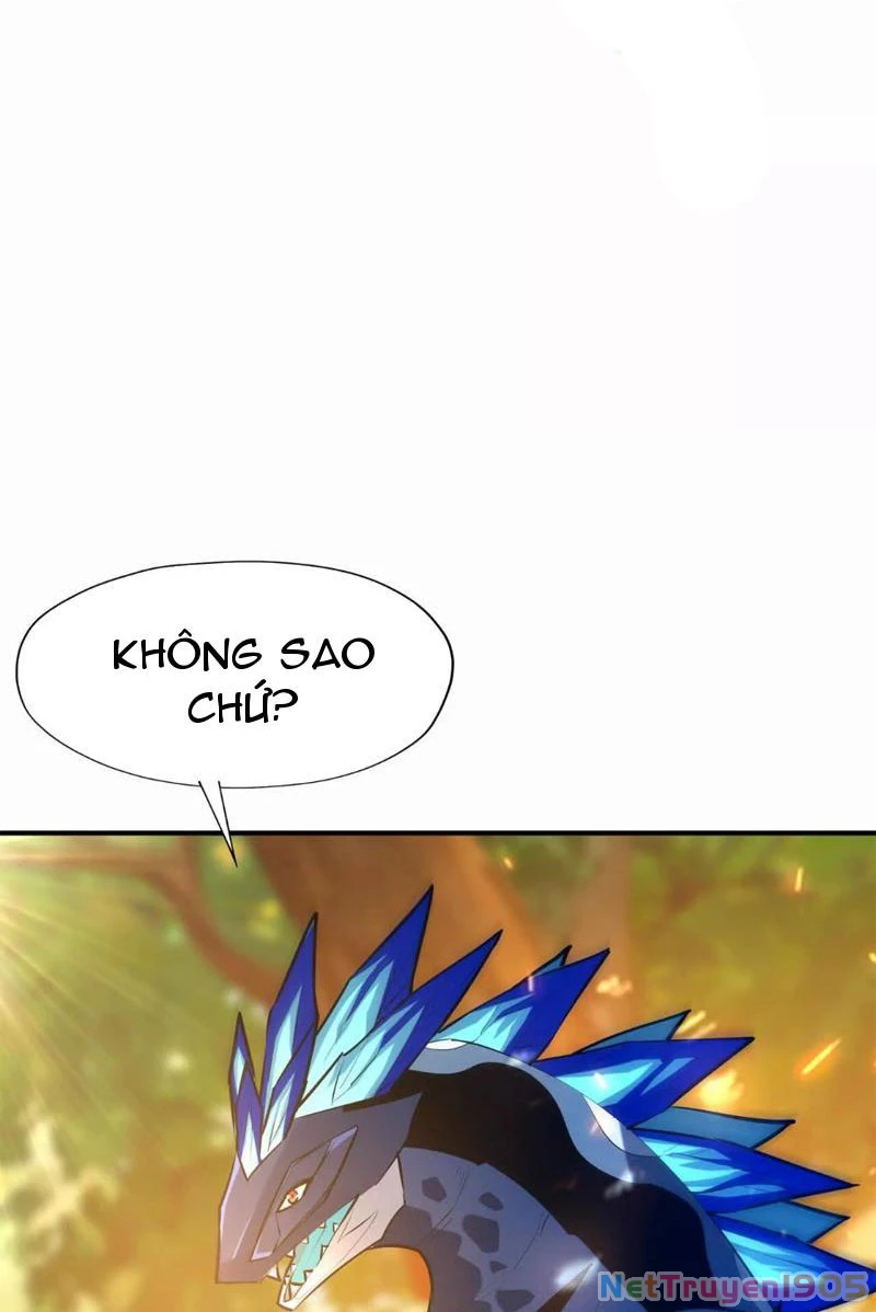 Trùng Sinh Thành Godzilla Chapter 268 - 9