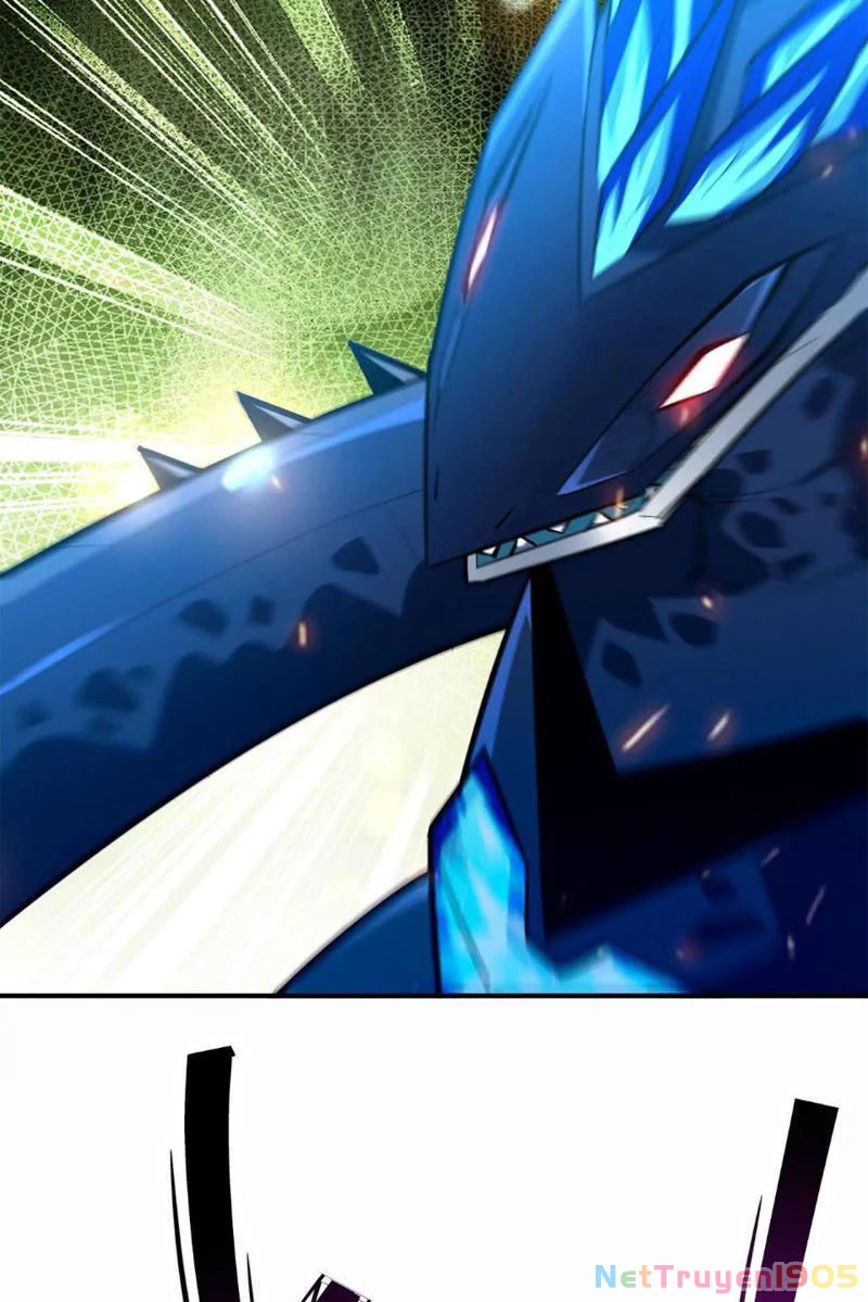 Trùng Sinh Thành Godzilla Chapter 268 - 13