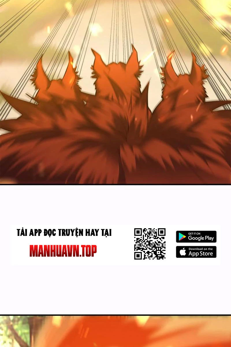Trùng Sinh Thành Godzilla Chapter 268 - 15