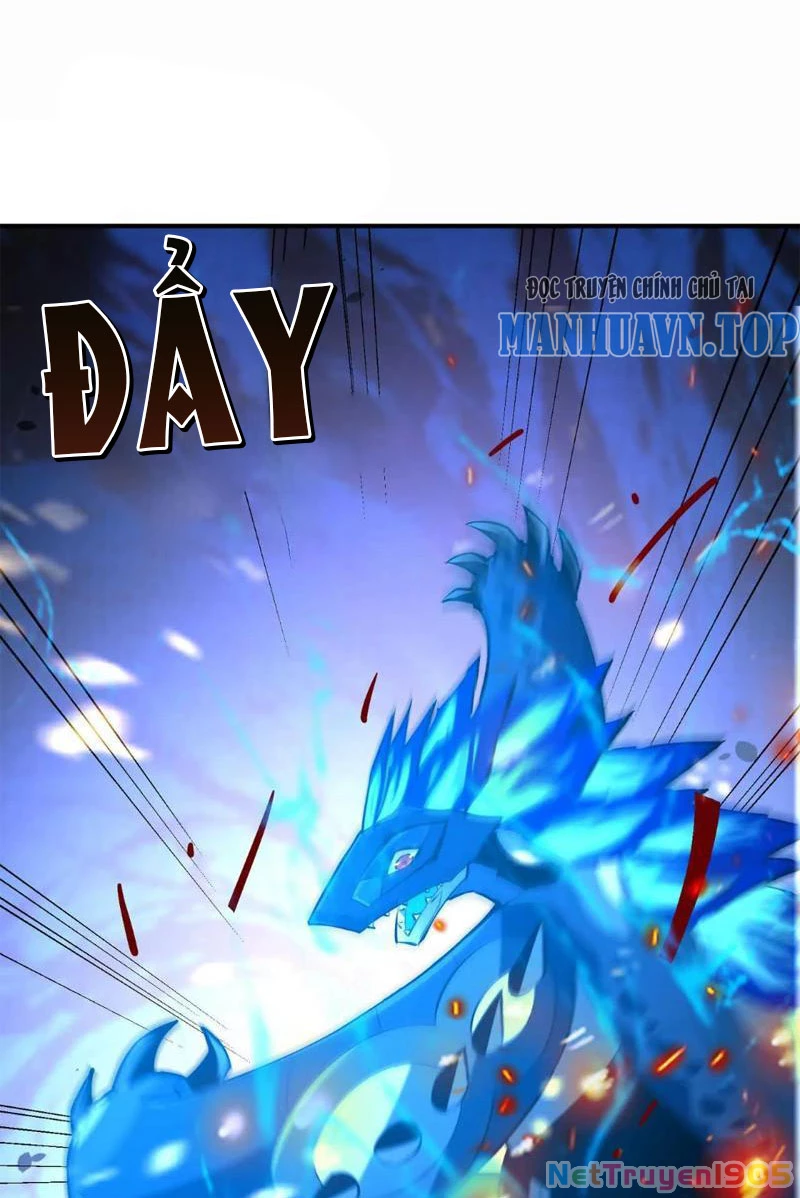 Trùng Sinh Thành Godzilla Chapter 268 - 19