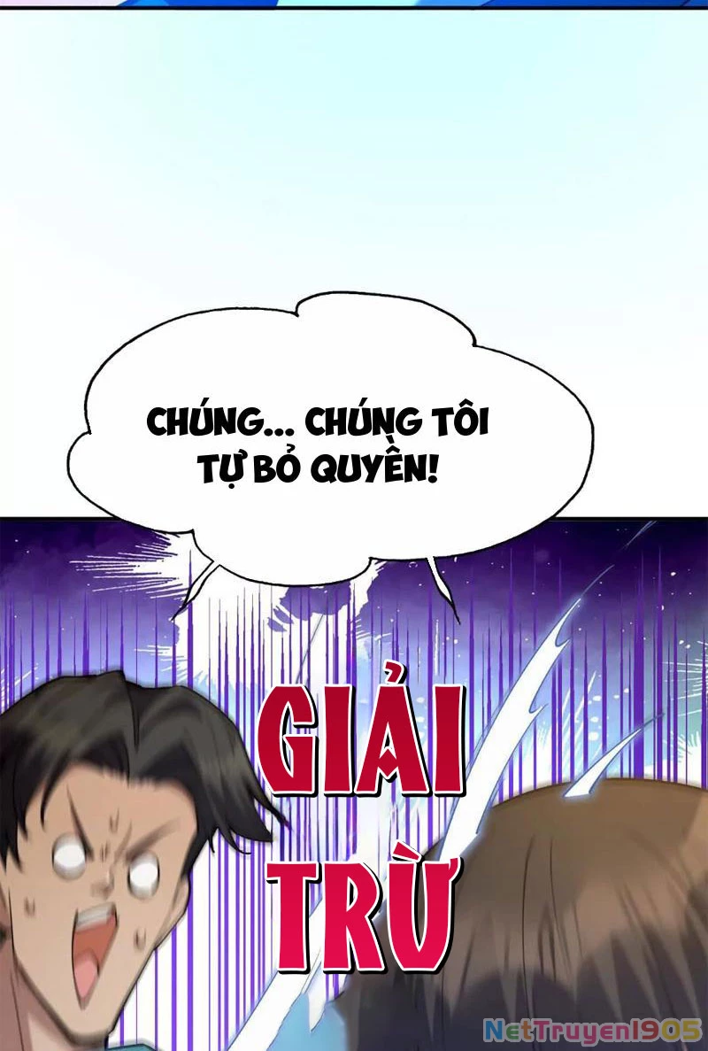 Trùng Sinh Thành Godzilla Chapter 268 - 29