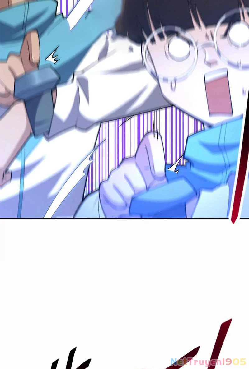 Trùng Sinh Thành Godzilla Chapter 268 - 30