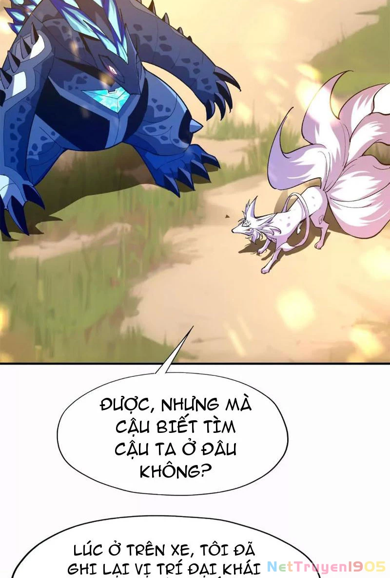 Trùng Sinh Thành Godzilla Chapter 268 - 32