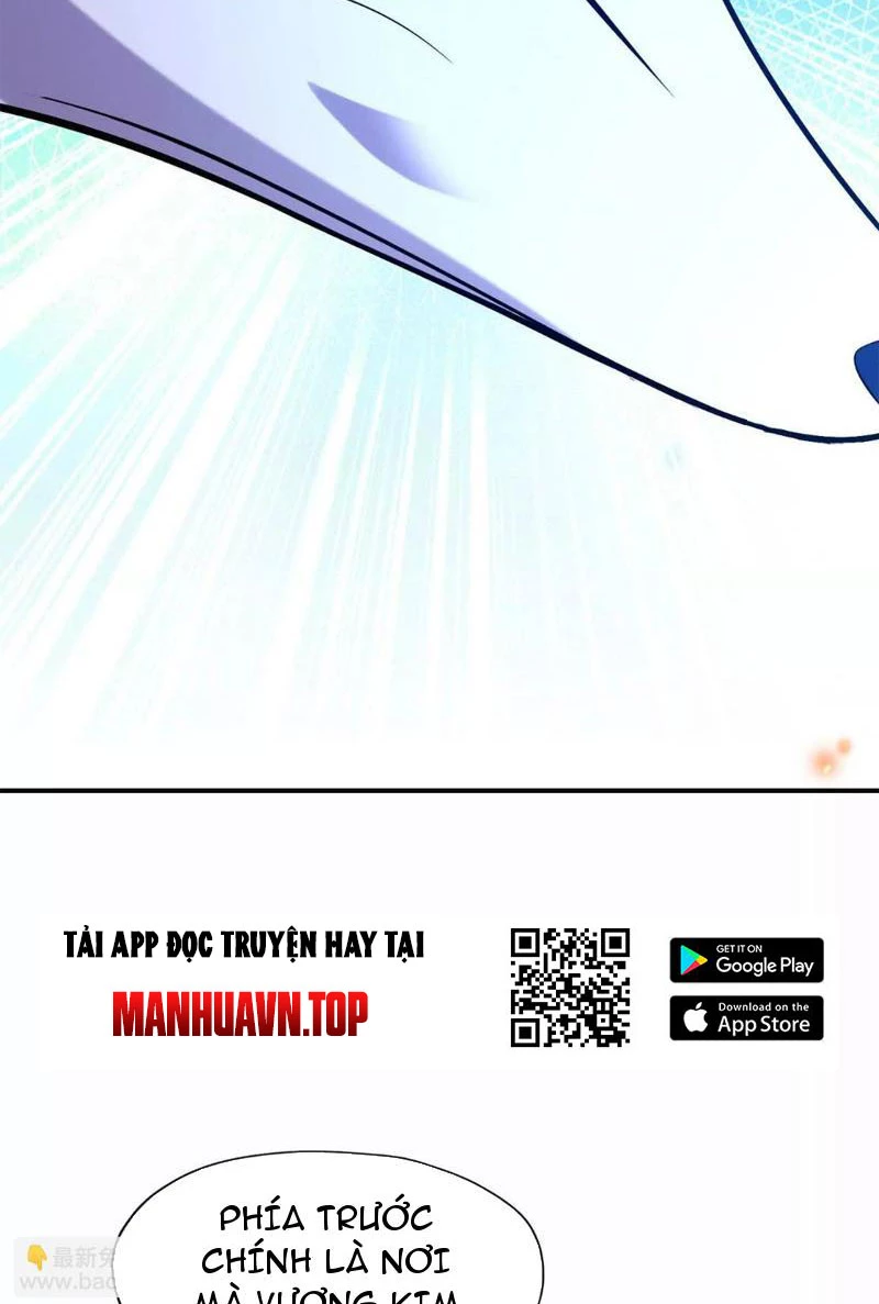 Trùng Sinh Thành Godzilla Chapter 268 - 37