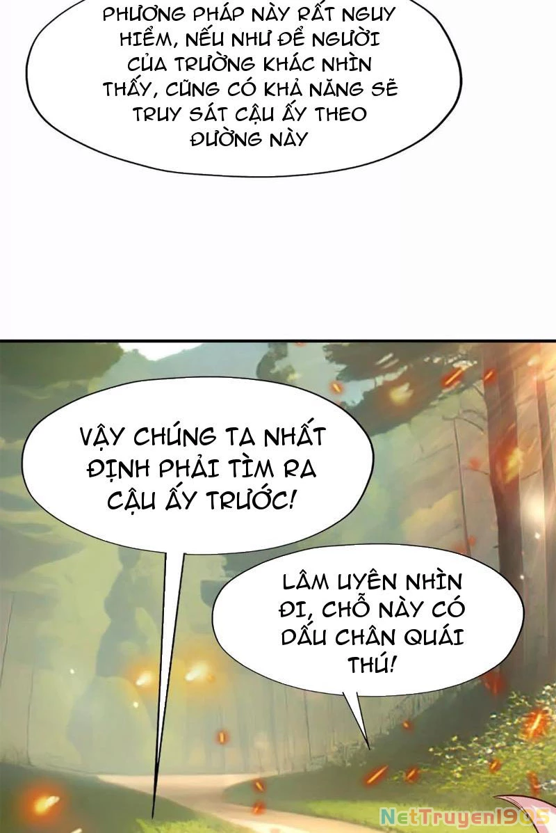 Trùng Sinh Thành Godzilla Chapter 268 - 44