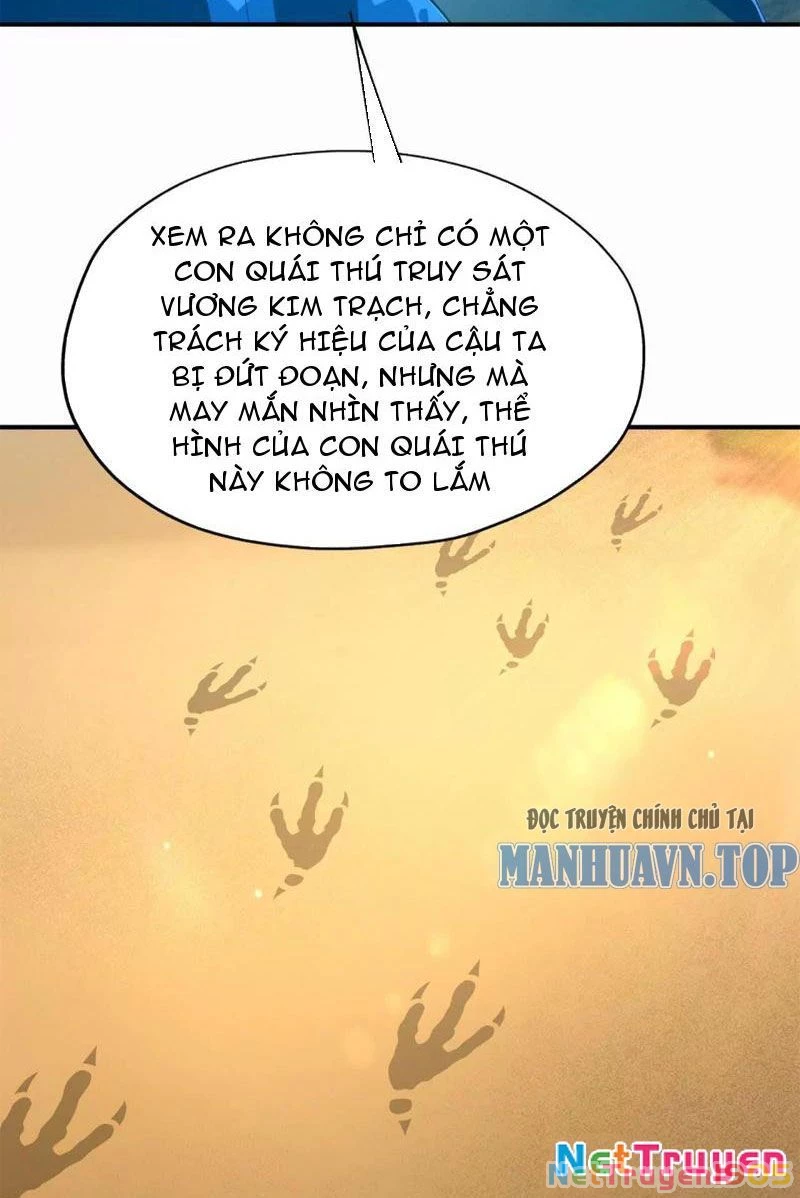 Trùng Sinh Thành Godzilla Chapter 268 - 46