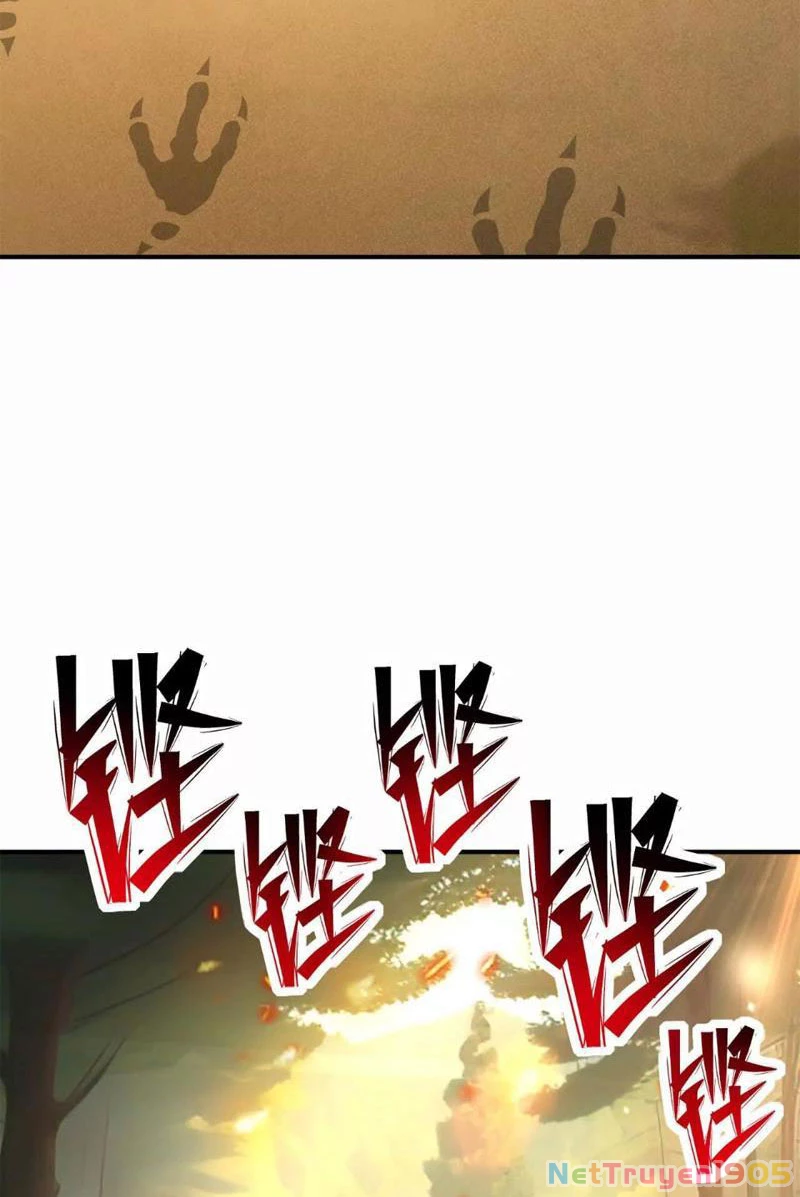 Trùng Sinh Thành Godzilla Chapter 268 - 47