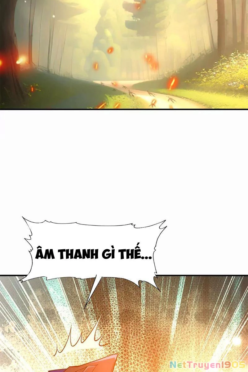 Trùng Sinh Thành Godzilla Chapter 268 - 48