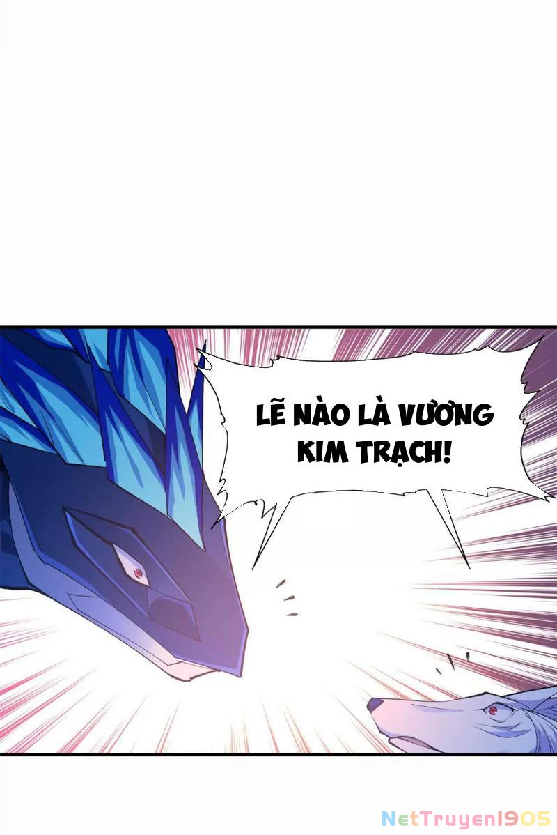 Trùng Sinh Thành Godzilla Chapter 268 - 50