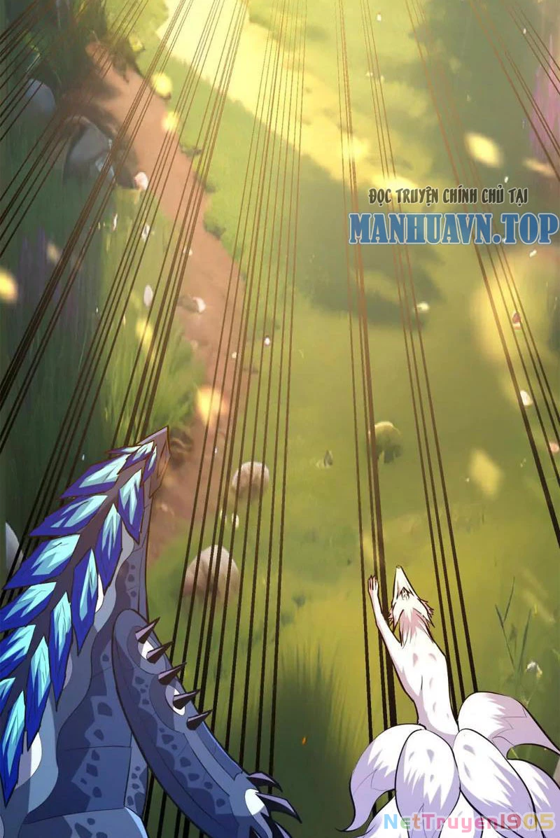 Trùng Sinh Thành Godzilla Chapter 268 - 52