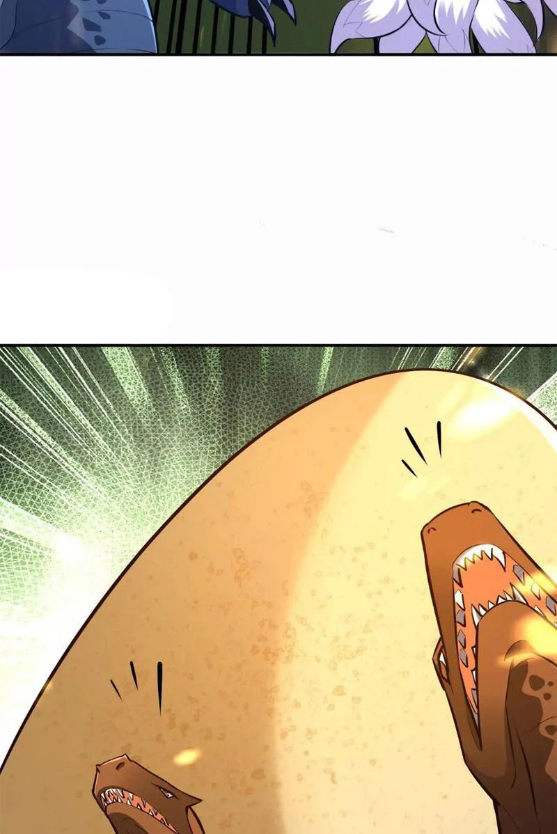 Trùng Sinh Thành Godzilla Chapter 268 - 53