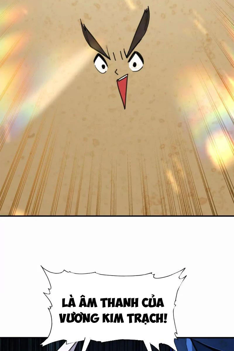 Trùng Sinh Thành Godzilla Chapter 268 - 57