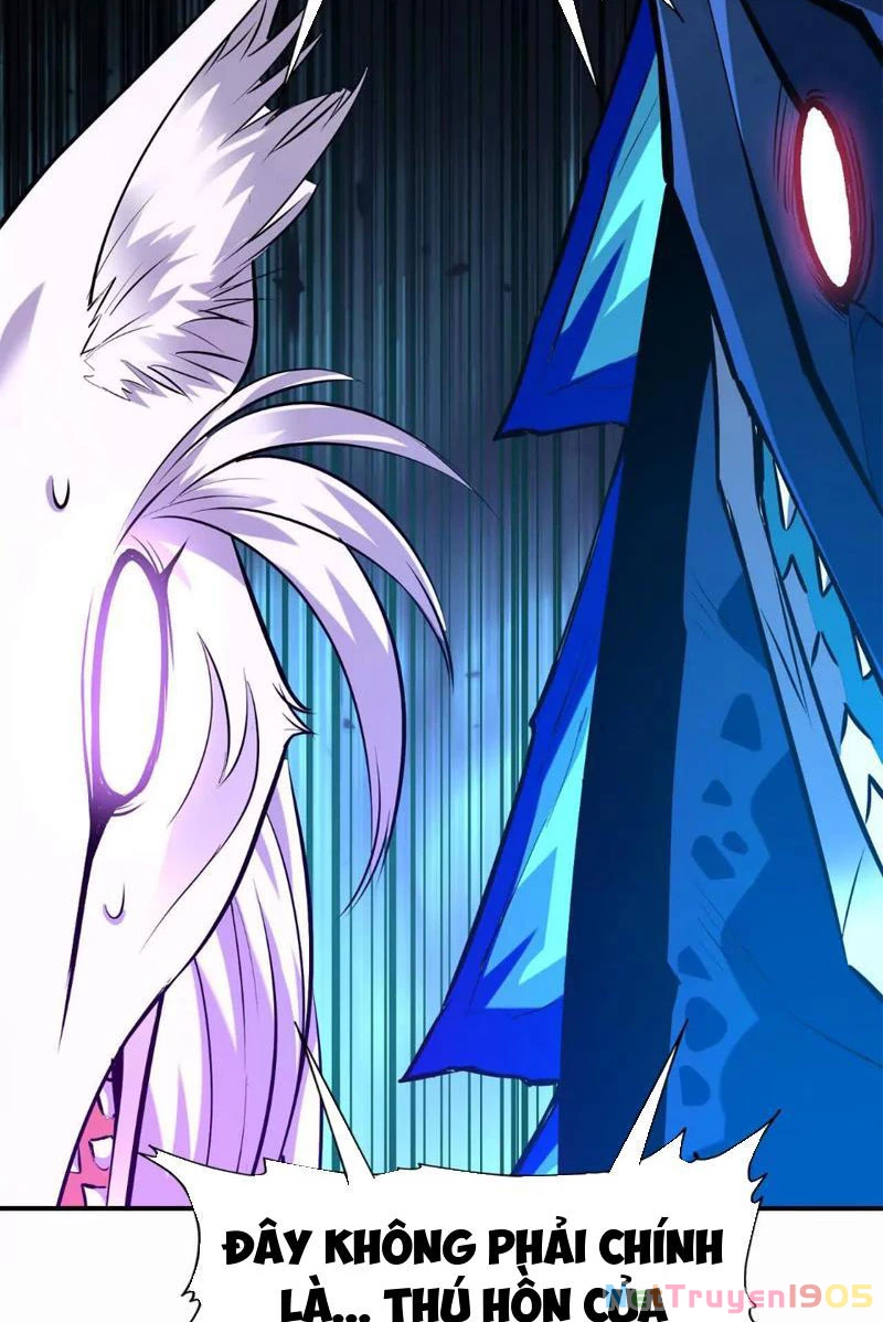 Trùng Sinh Thành Godzilla Chapter 268 - 58