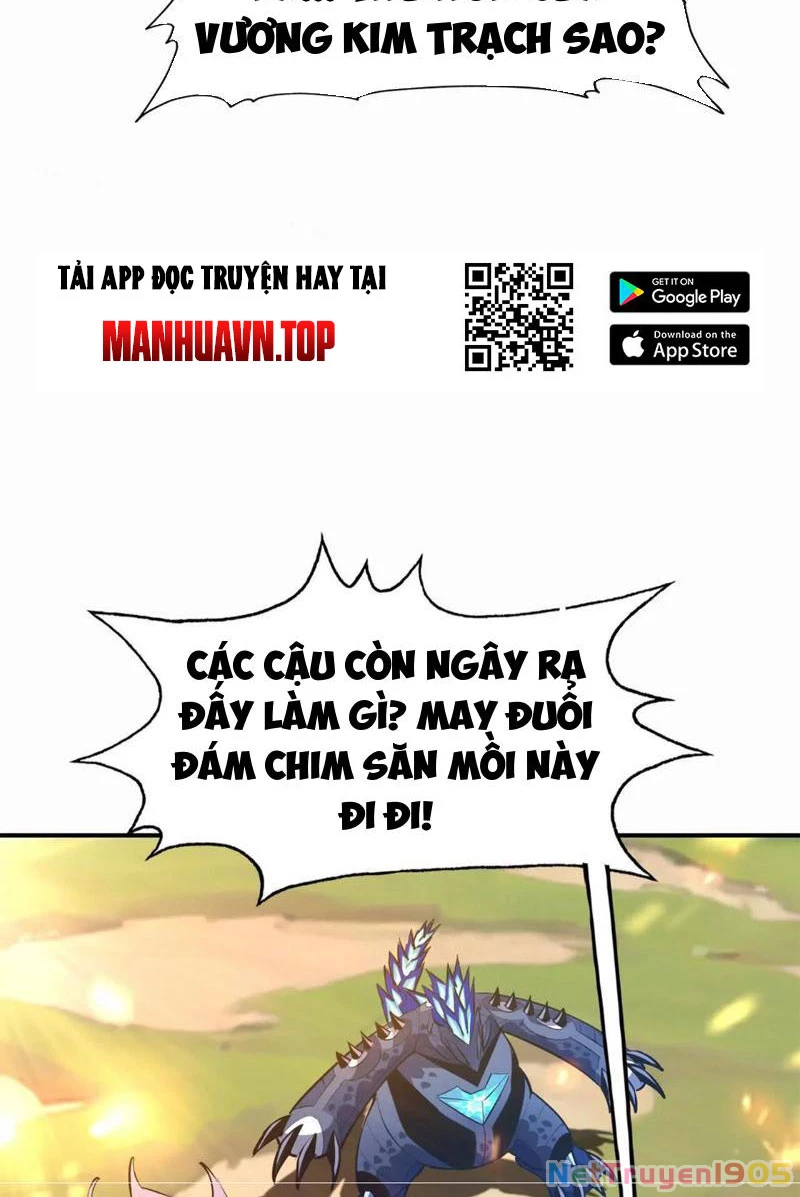 Trùng Sinh Thành Godzilla Chapter 268 - 59