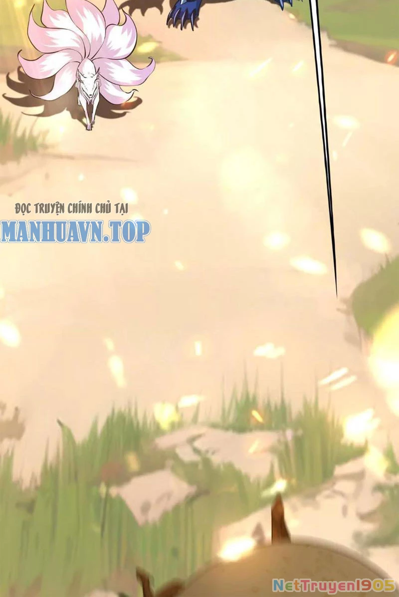 Trùng Sinh Thành Godzilla Chapter 268 - 60