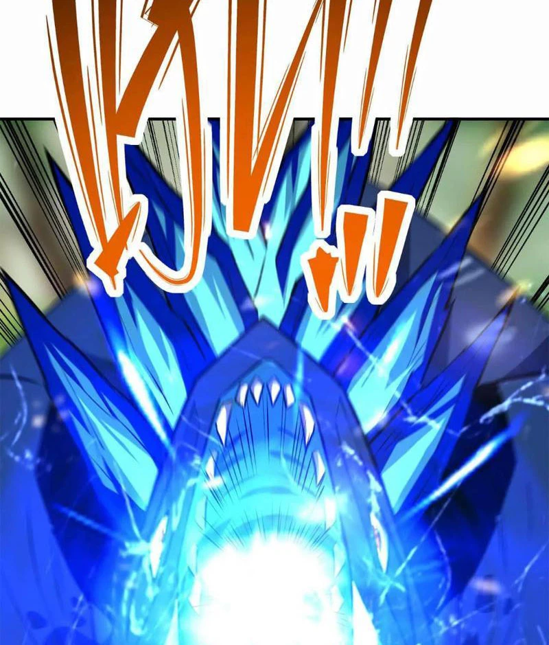 Trùng Sinh Thành Godzilla Chapter 268 - 62