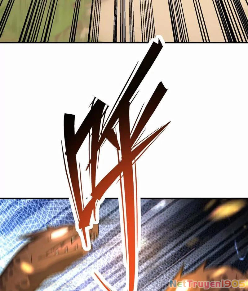 Trùng Sinh Thành Godzilla Chapter 268 - 64