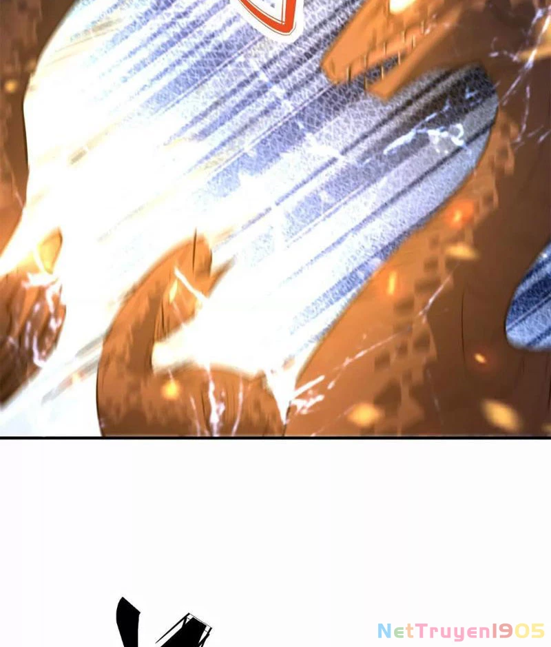 Trùng Sinh Thành Godzilla Chapter 268 - 65