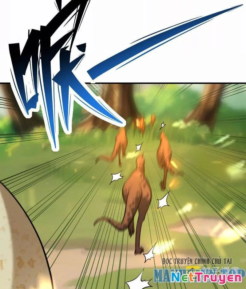 Trùng Sinh Thành Godzilla Chapter 268 - 66