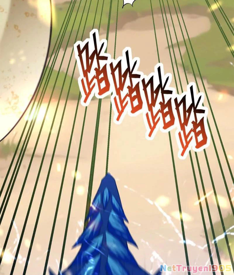 Trùng Sinh Thành Godzilla Chapter 268 - 67