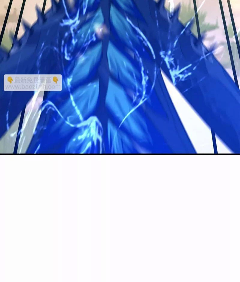 Trùng Sinh Thành Godzilla Chapter 268 - 68