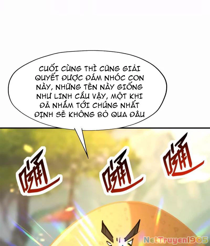 Trùng Sinh Thành Godzilla Chapter 268 - 69