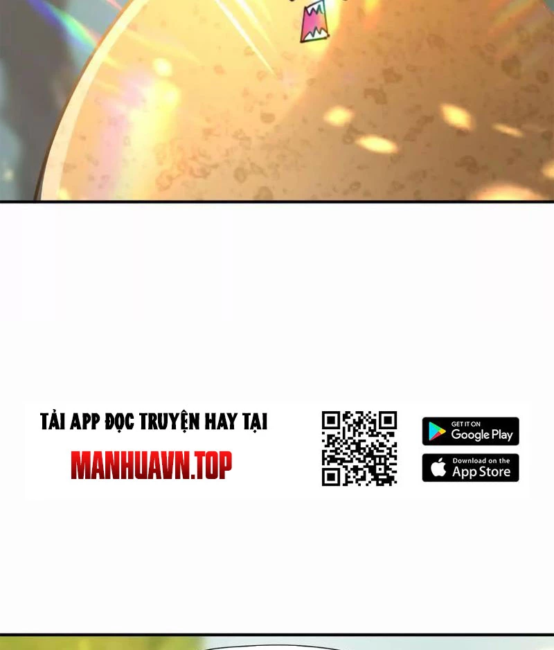 Trùng Sinh Thành Godzilla Chapter 268 - 70