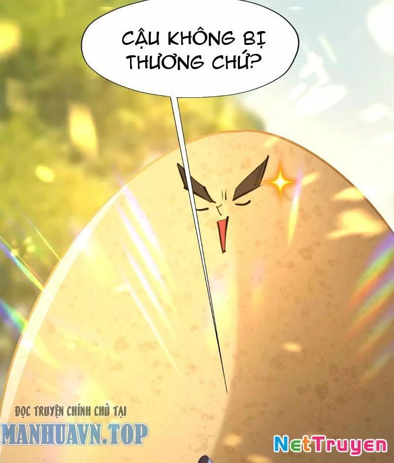 Trùng Sinh Thành Godzilla Chapter 268 - 71