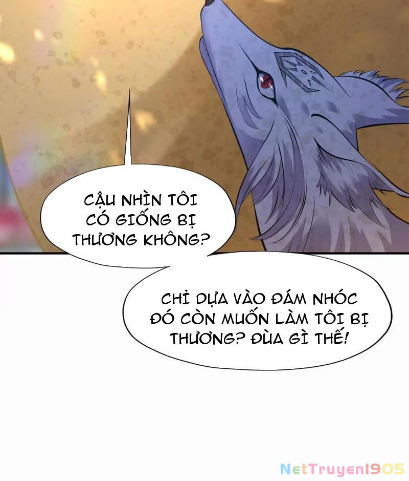 Trùng Sinh Thành Godzilla Chapter 268 - 72