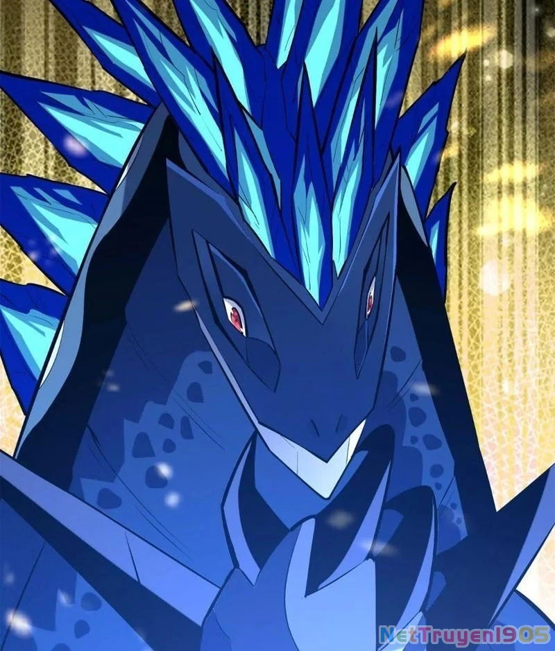 Trùng Sinh Thành Godzilla Chapter 268 - 77