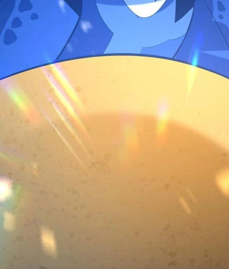 Trùng Sinh Thành Godzilla Chapter 268 - 78