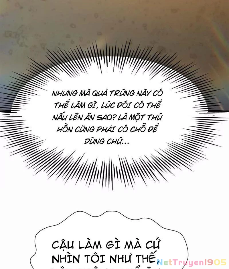 Trùng Sinh Thành Godzilla Chapter 268 - 79