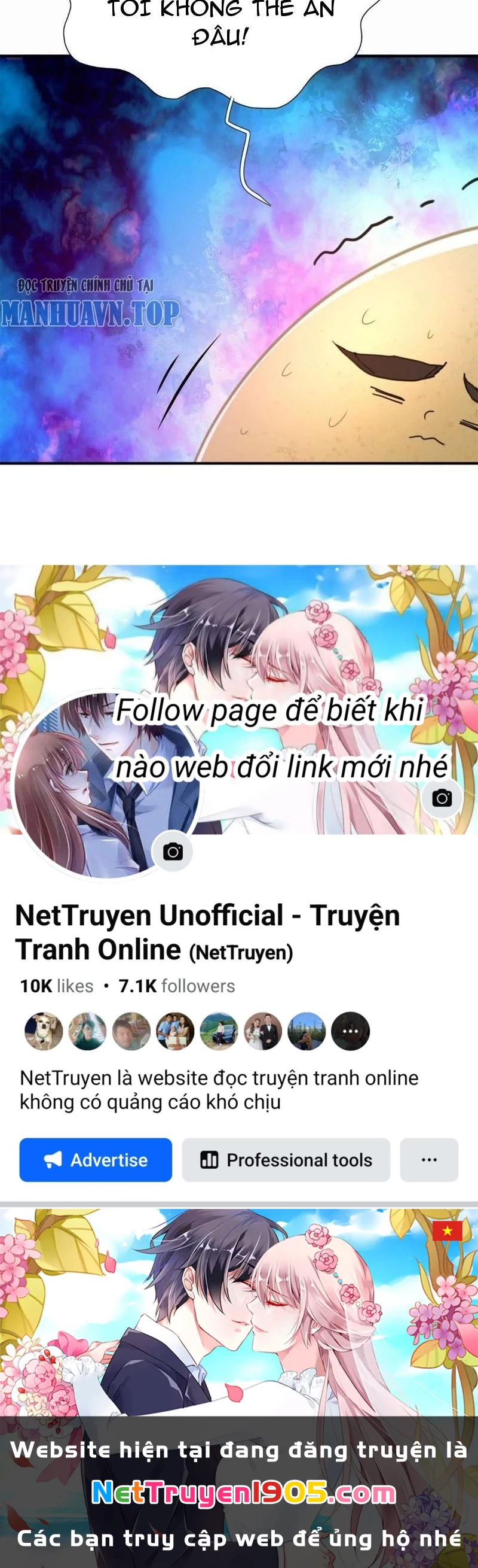 Trùng Sinh Thành Godzilla Chapter 268 - 80