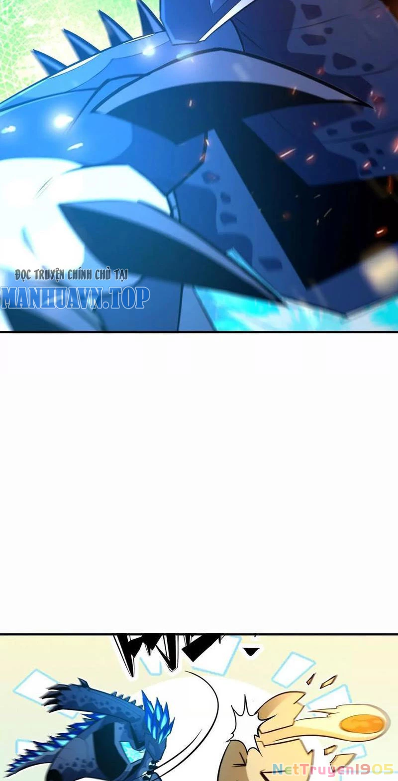 Trùng Sinh Thành Godzilla Chapter 269 - 3