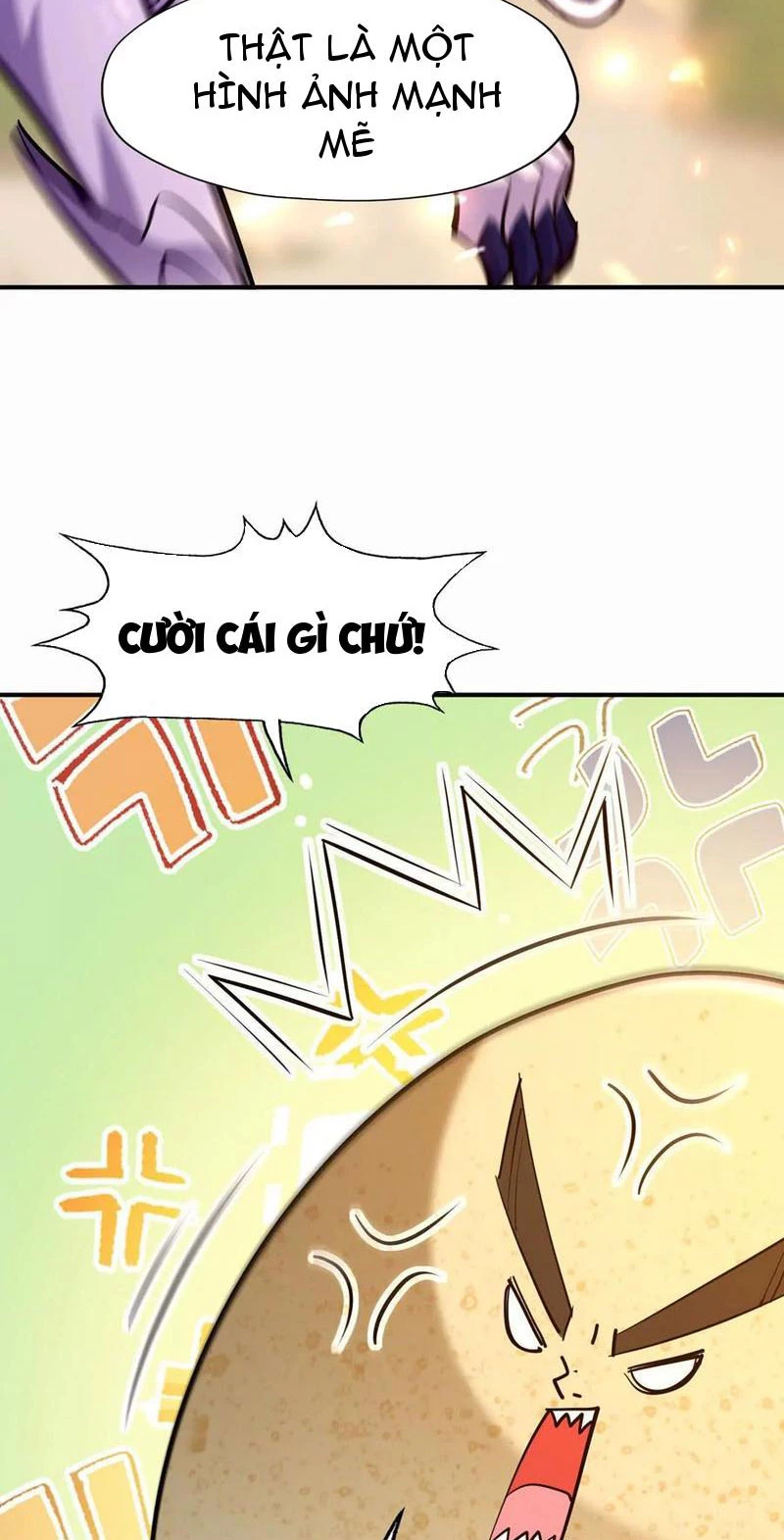 Trùng Sinh Thành Godzilla Chapter 269 - 5