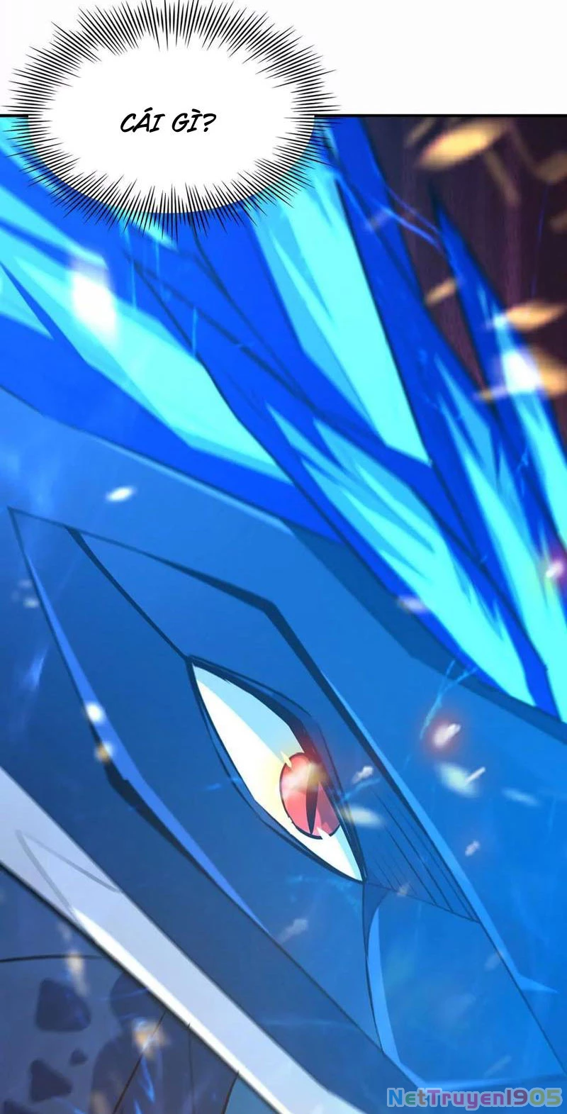 Trùng Sinh Thành Godzilla Chapter 269 - 10