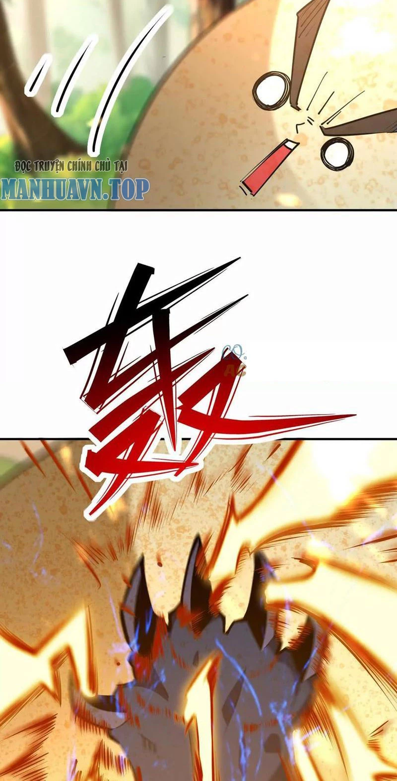 Trùng Sinh Thành Godzilla Chapter 269 - 14