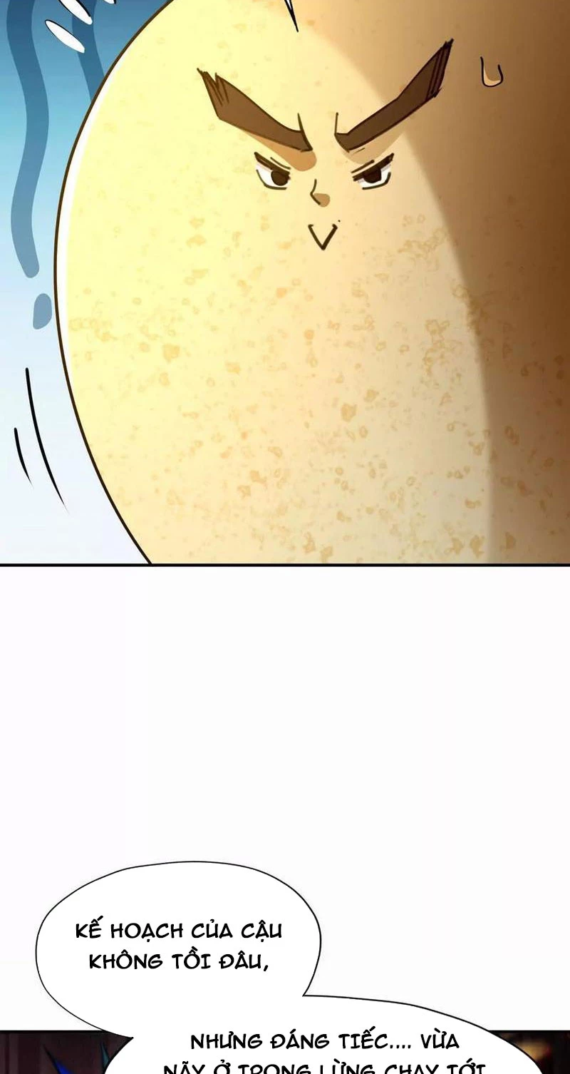 Trùng Sinh Thành Godzilla Chapter 269 - 22