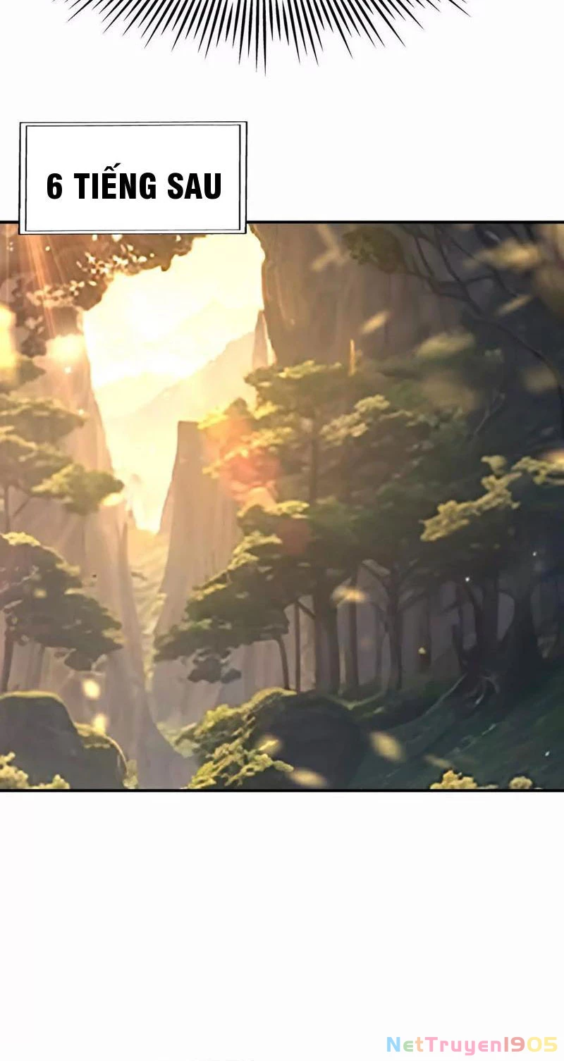 Trùng Sinh Thành Godzilla Chapter 269 - 29