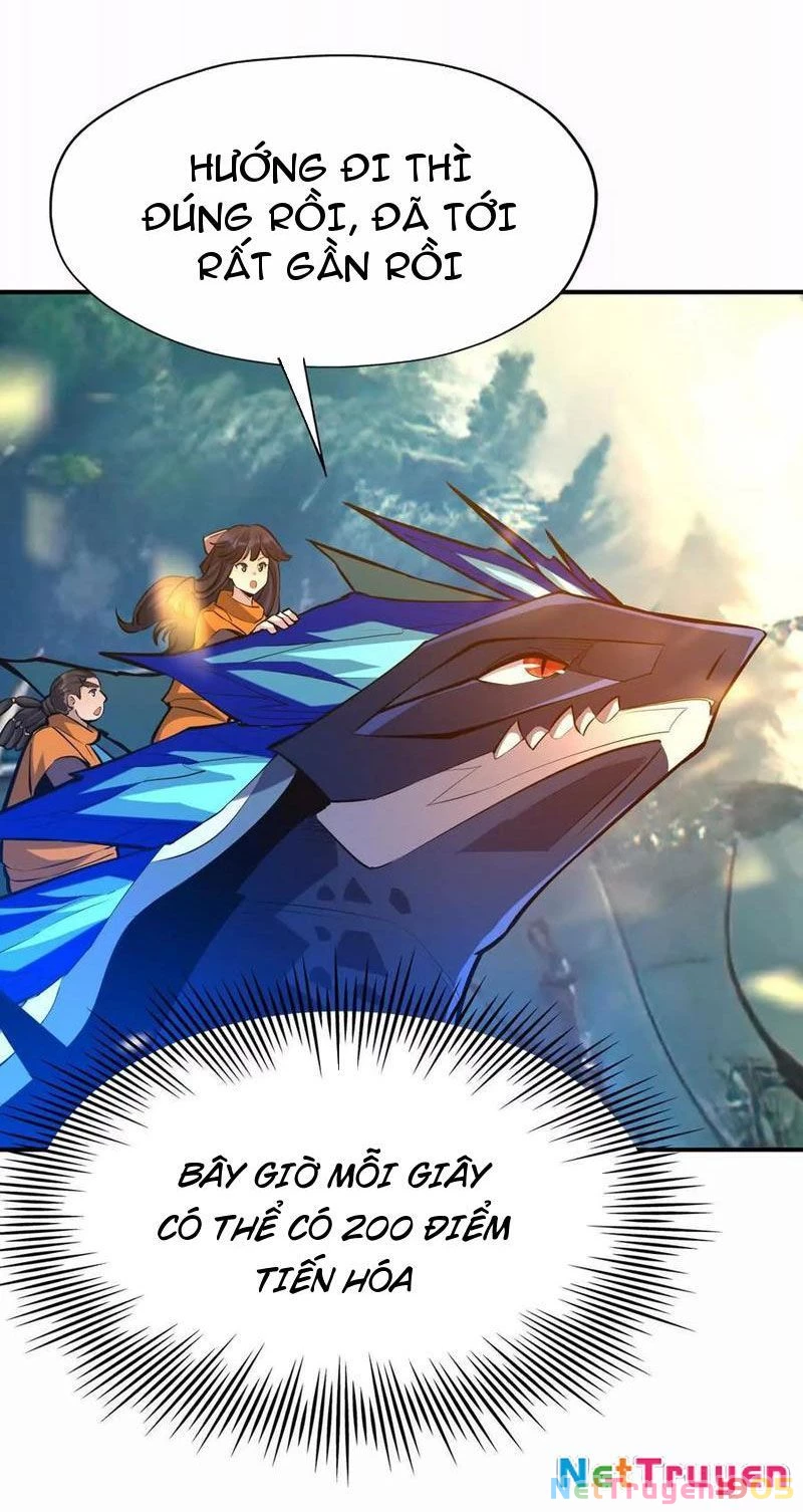 Trùng Sinh Thành Godzilla Chapter 269 - 31