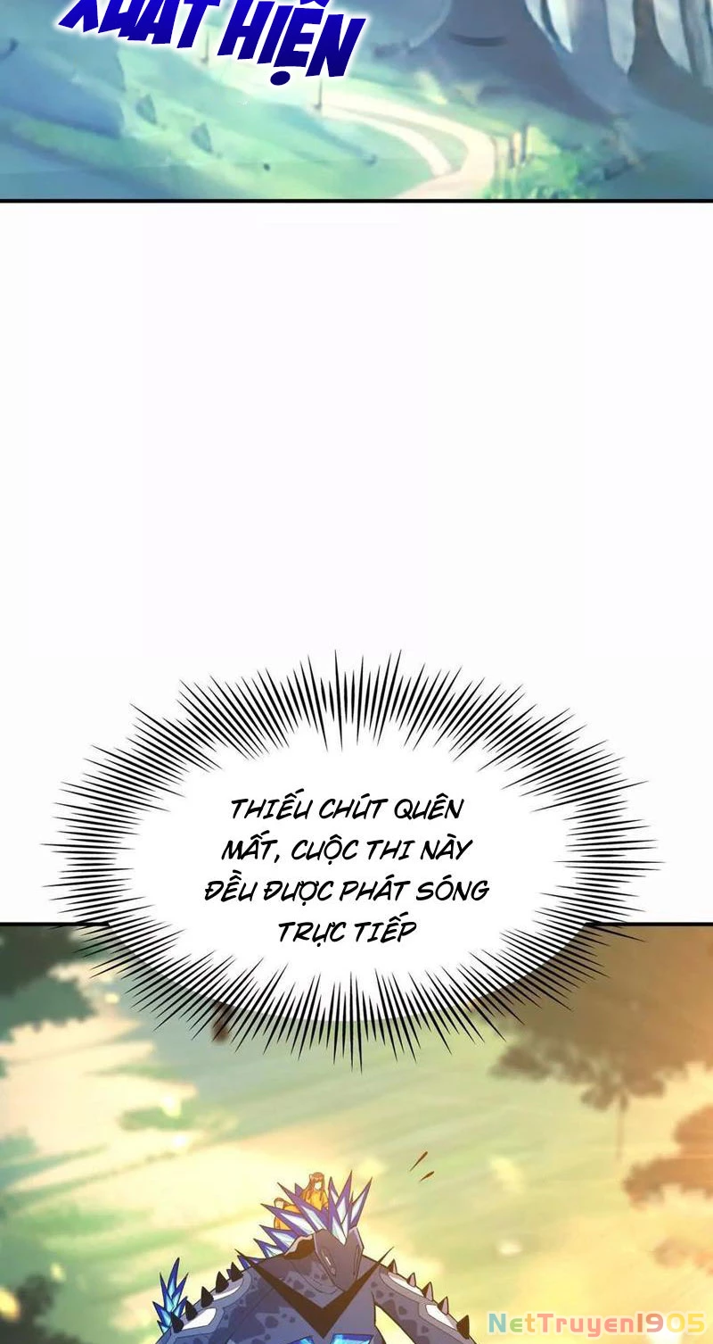 Trùng Sinh Thành Godzilla Chapter 269 - 33