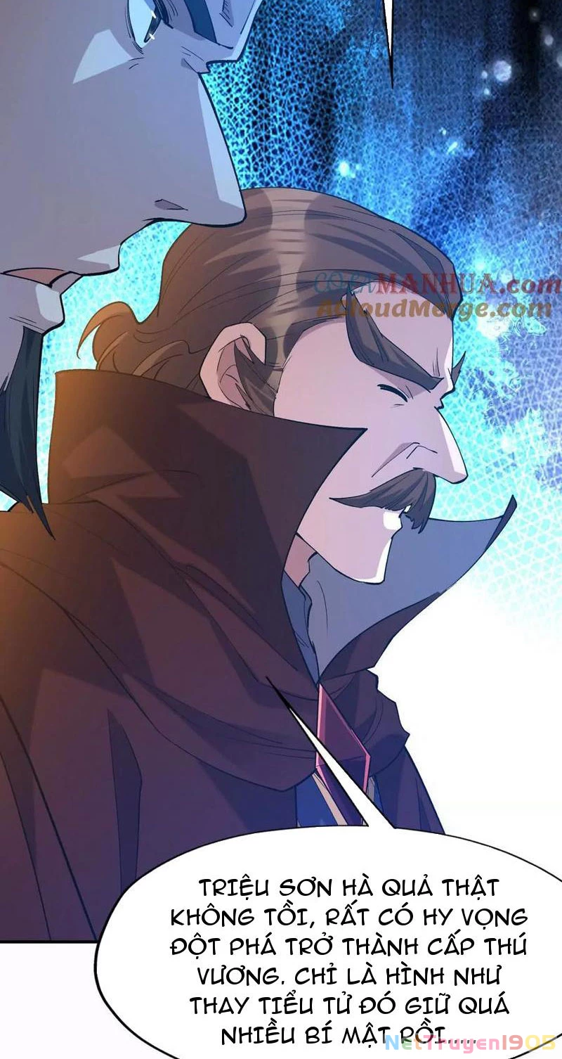 Trùng Sinh Thành Godzilla Chapter 269 - 39