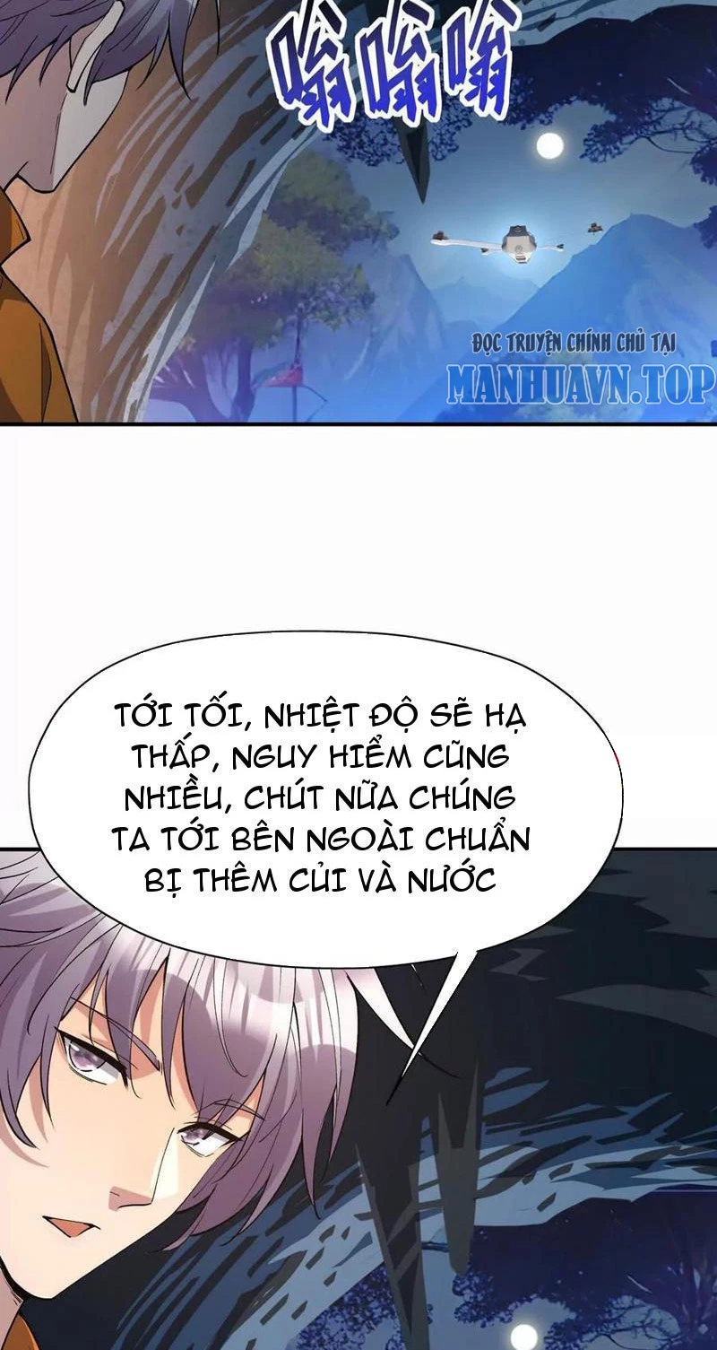 Trùng Sinh Thành Godzilla Chapter 269 - 44