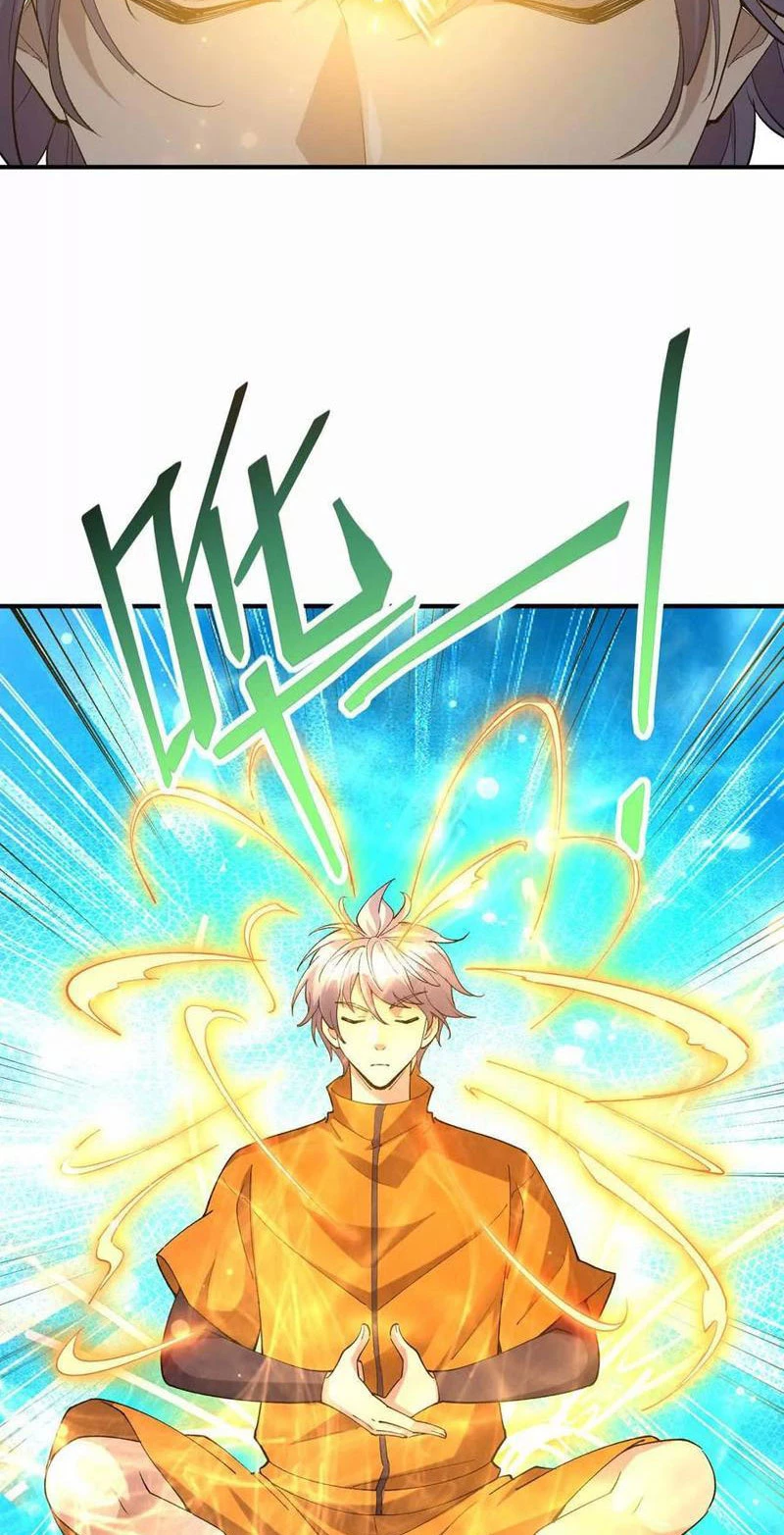 Trùng Sinh Thành Godzilla Chapter 269 - 55