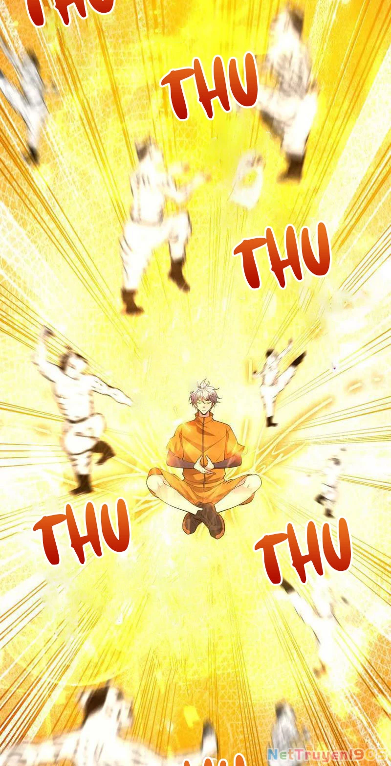 Trùng Sinh Thành Godzilla Chapter 269 - 57