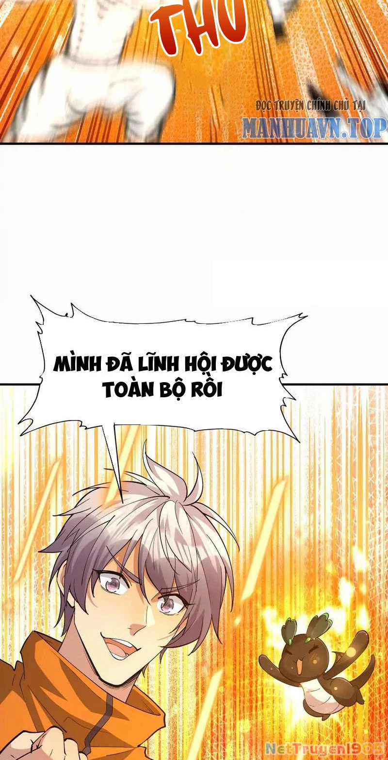 Trùng Sinh Thành Godzilla Chapter 269 - 58