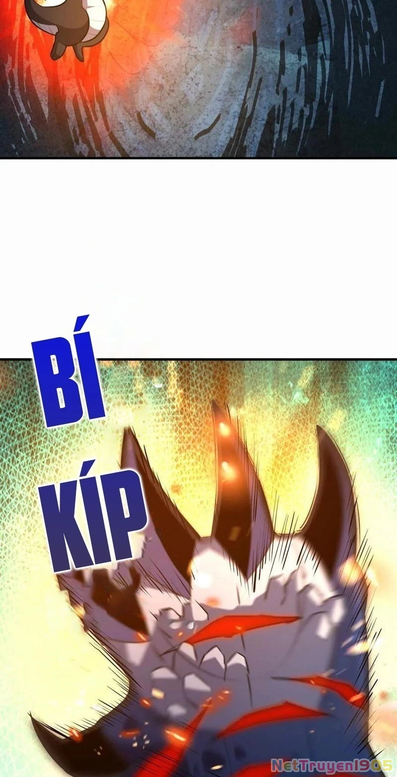 Trùng Sinh Thành Godzilla Chapter 269 - 62