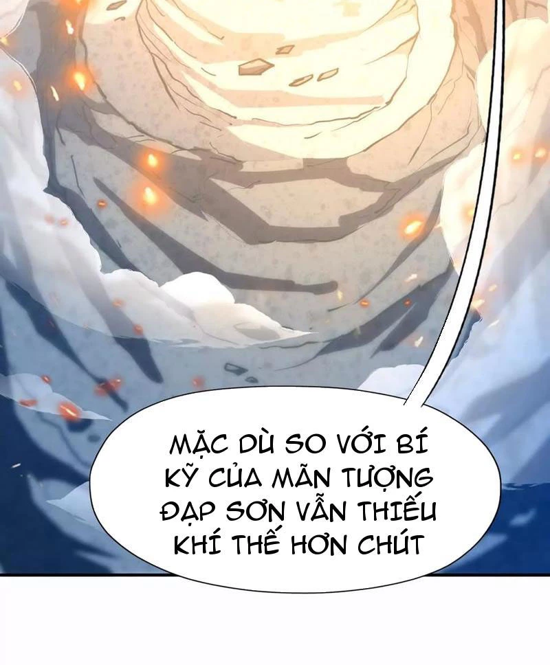 Trùng Sinh Thành Godzilla Chapter 270 - 4