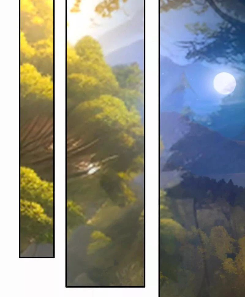 Trùng Sinh Thành Godzilla Chapter 270 - 8